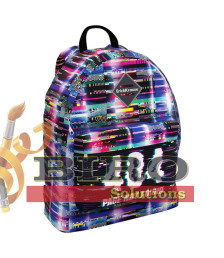 Ghiozdan ErichKrause EasyLine, 17L, Not Found